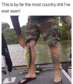 1757426990669.jpeg