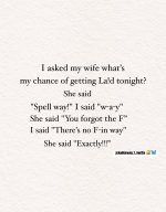 FB_IMG_1757401702168.jpg