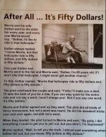 FB_IMG_1757448767017.jpg