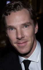 AISelect_20250910_135115_Google.png