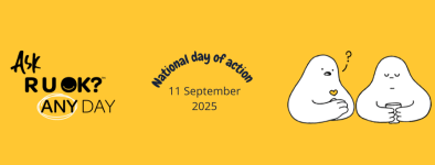 1000006121.png