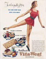 Vita-Weat-1951-920x1176.jpg