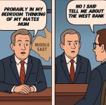 FB_IMG_1757721368989.jpg
