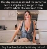 FB_IMG_1757720697024.jpg