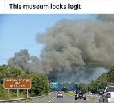 FB_IMG_1757821863810.jpg