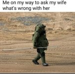 FB_IMG_1757909651014.jpg