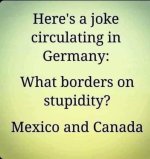 FB_IMG_1758139955742.jpg