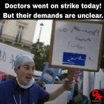 FB_IMG_1758004113972.jpg
