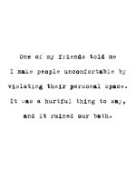 FB_IMG_1757969479587.jpg