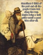 FB_IMG_1758401676371.jpg