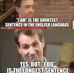 FB_IMG_1757738220841.jpg