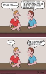 FB_IMG_1755634433717.jpg