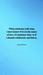 FB_IMG_1758611300109.jpg