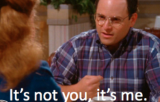 me.png