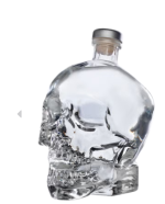 1758800145719.png