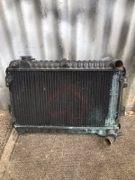 Radiator.jpg