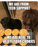 1758924033127.jpeg