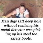 1758924120035.jpeg