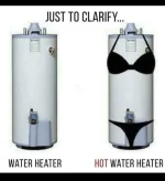 Hot Water.webp