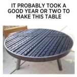 1759098898764.jpeg