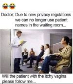 FB_IMG_1759098029073.jpg