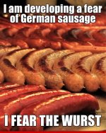 FB_IMG_1759214975326.jpg