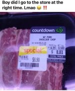 1759268670489.jpeg