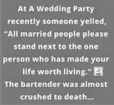 FB_IMG_1756067753151.jpg