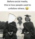 1759355280601.jpeg