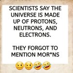 1759355829786.jpeg