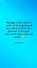 FB_IMG_1759399598311.jpg
