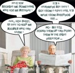 FB_IMG_1759349195957.jpg
