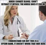 FB_IMG_1759435918119.jpg