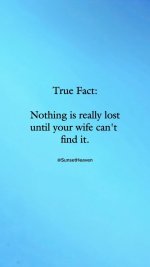 FB_IMG_1759202036454.jpg