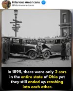 FB_IMG_1755600283400.jpg