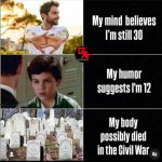 FB_IMG_1759548735833.jpg