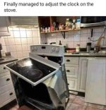 FB_IMG_1759722094160.jpg