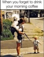 FB_IMG_1759722397542.jpg