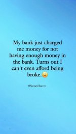 FB_IMG_1759720960741.jpg