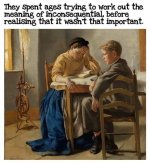 FB_IMG_1757910434756.jpg
