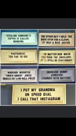 FB_IMG_1754692572528.jpg