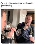 FB_IMG_1759906935376.jpg