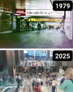 1759955048310.jpeg
