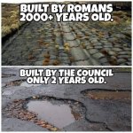1759957619213.jpeg