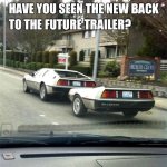 FB_IMG_1755116052816.jpg
