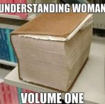 FB_IMG_1753787265036.jpg