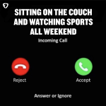 1760083907796.png