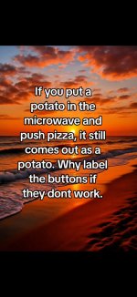 FB_IMG_1759964268473.jpg