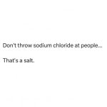 FB_IMG_1759964493178.jpg