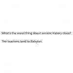 FB_IMG_1759961778518.jpg